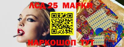 spice Дубна